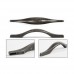Rankenėlė 15098Z22420.94